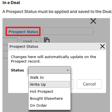 Screenshot 2025-12-01 144512