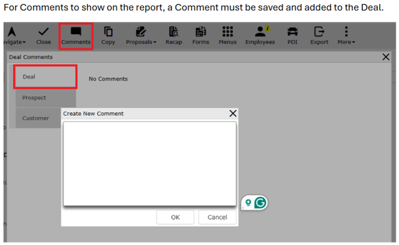 Screenshot 2025-12-01 144619