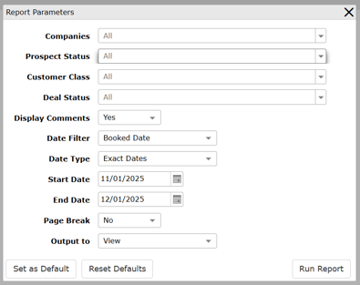 Screenshot 2025-12-01 144839