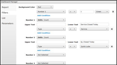 Screenshot 2026-01-02 120854