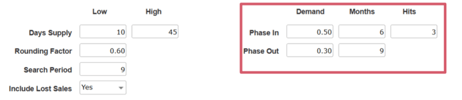 Screenshot 2026-01-02 135346