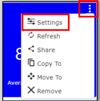 Screenshot 2026-01-02 161203