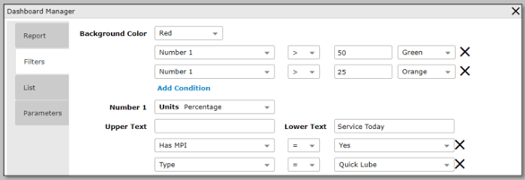 Screenshot 2026-01-05 135743