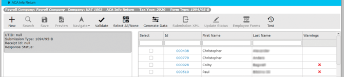 Screenshot 2026-01-05 155152
