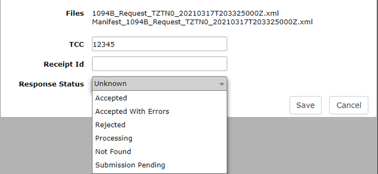 Screenshot 2026-01-05 155720