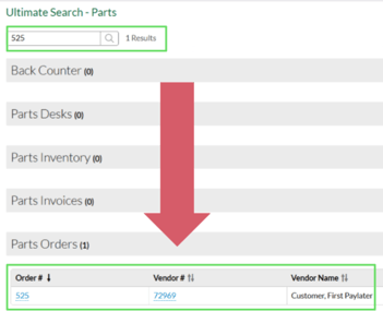 Screenshot 2026-01-08 142519