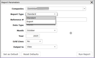 Screenshot 2026-01-13 085410