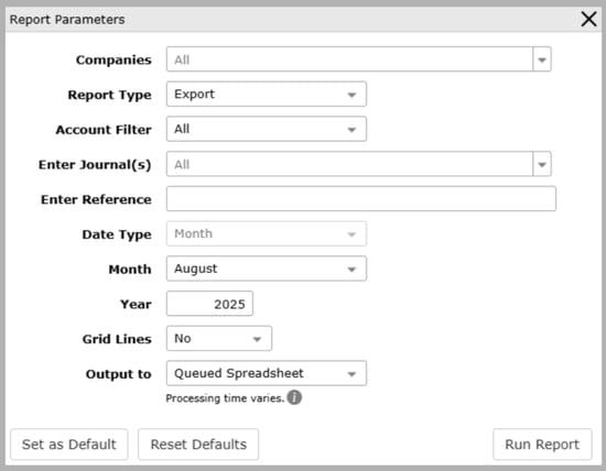 Screenshot 2026-01-13 085919