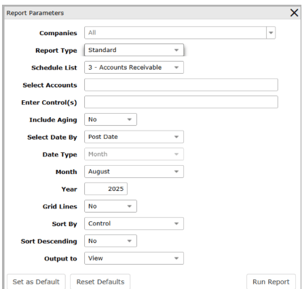 Screenshot 2026-01-13 114325