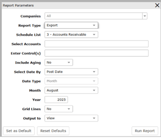 Screenshot 2026-01-13 114334