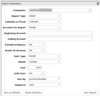 Screenshot 2026-01-13 121321