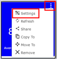 Screenshot 2026-01-14 132002