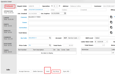 Screenshot 2026-01-15 140659