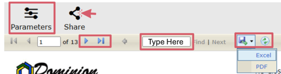 Screenshot 2026-01-16 084612