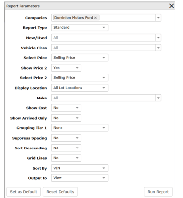 Screenshot 2026-01-26 151317