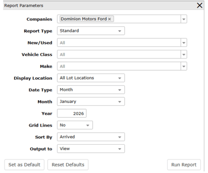 Screenshot 2026-01-26 151808