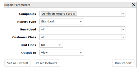 Screenshot 2026-01-26 152220