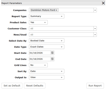 Screenshot 2026-01-26 152501