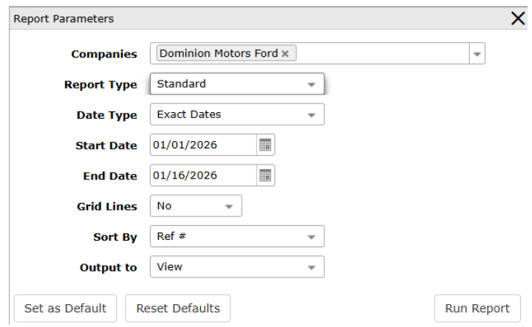 Screenshot 2026-01-26 153113