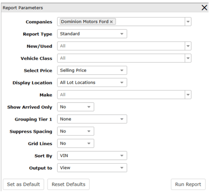 Screenshot 2026-01-26 153442