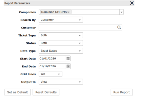 Screenshot 2026-01-26 153826