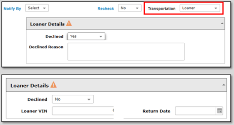 Screenshot 2026-01-27 105410