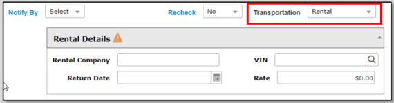 Screenshot 2026-01-27 105626