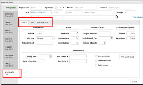 Screenshot 2026-01-27 110016