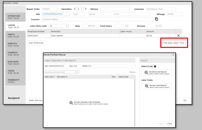 Screenshot 2026-01-27 112218