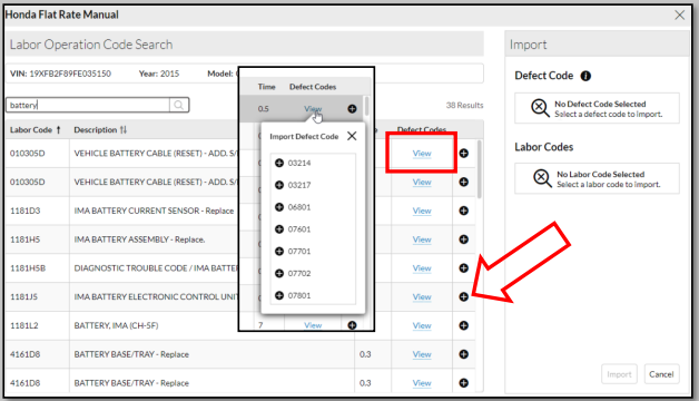 Screenshot 2026-01-27 112657