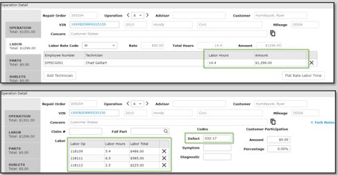 Screenshot 2026-01-27 113630