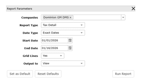 Screenshot 2026-01-28 112053