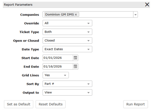 Screenshot 2026-01-28 112515