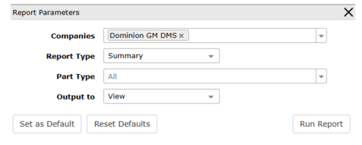 Screenshot 2026-01-28 114856