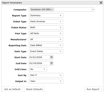 Screenshot 2026-01-28 115706