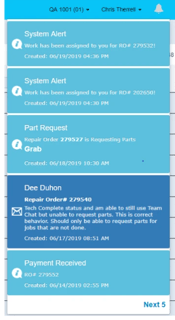 Screenshot 2026-01-30 145257