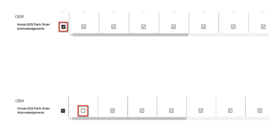 Screenshot 2026-01-30 150331