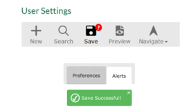 Screenshot 2026-01-30 150339