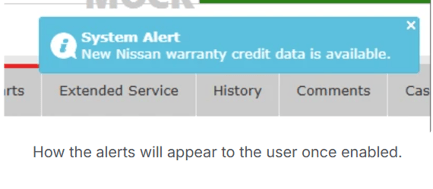 Screenshot 2026-01-30 150613