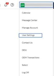 Screenshot 2026-01-30 151706