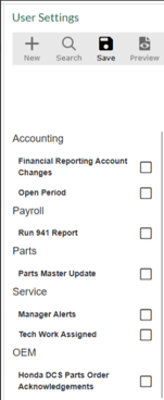 Screenshot 2026-01-30 162932