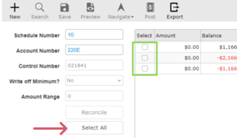 Screenshot 2026-02-02 140540