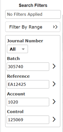 Screenshot 2026-02-02 152205