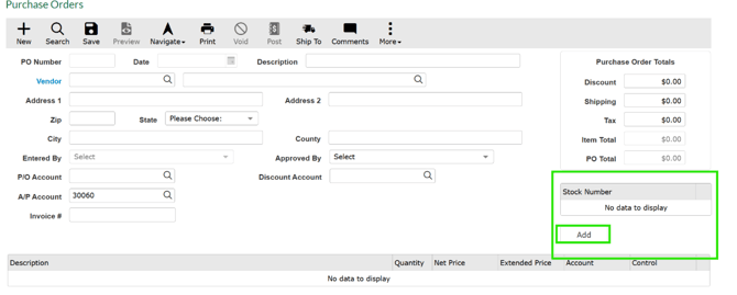 Screenshot 2026-02-03 081226
