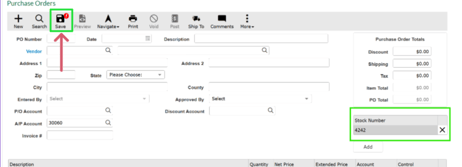 Screenshot 2026-02-03 082549