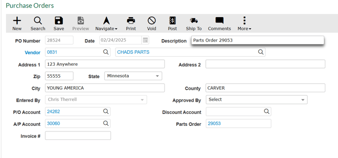 Screenshot 2026-02-03 104049