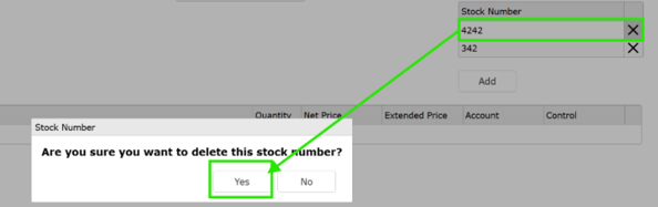 Screenshot 2026-02-03 110701
