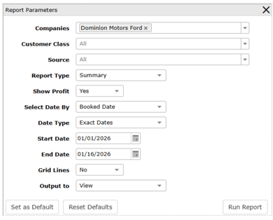Screenshot 2026-02-04 141047