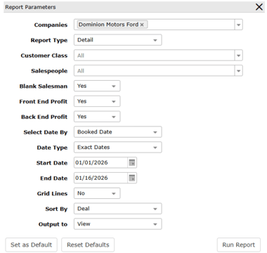 Screenshot 2026-02-04 142251