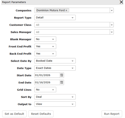 Screenshot 2026-02-04 143010